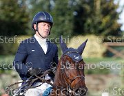 Paini Rosa Cocktail GioCav2013 S6 7686 : Campionati Italiani Giovani Cavalli, Cattolica, Paini Paolo, Rosa Cocktail, ph Stefano Secchi ©
